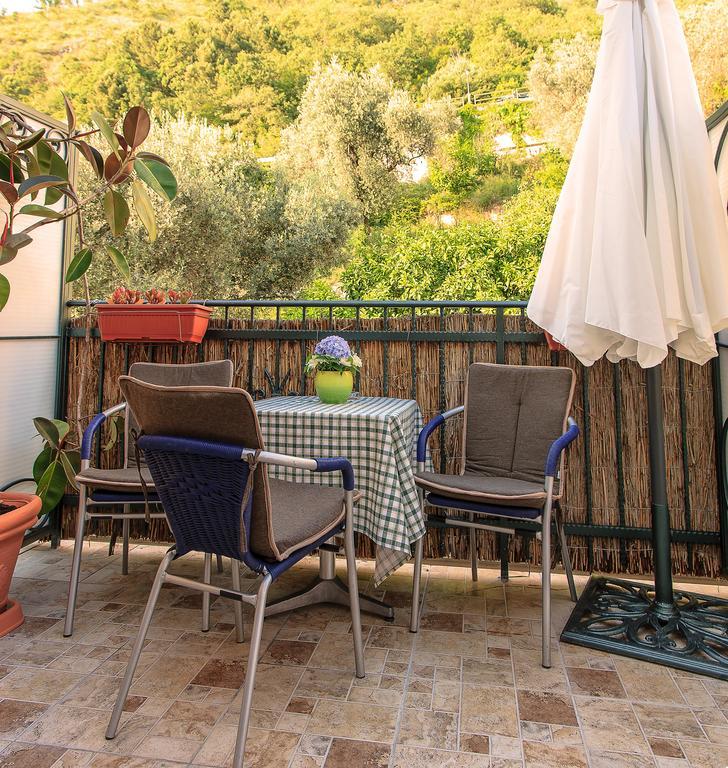 And Drago 4* Sveti Stefan