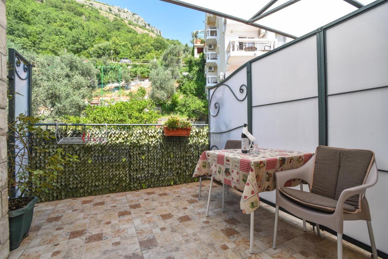And Drago Guest house 4*